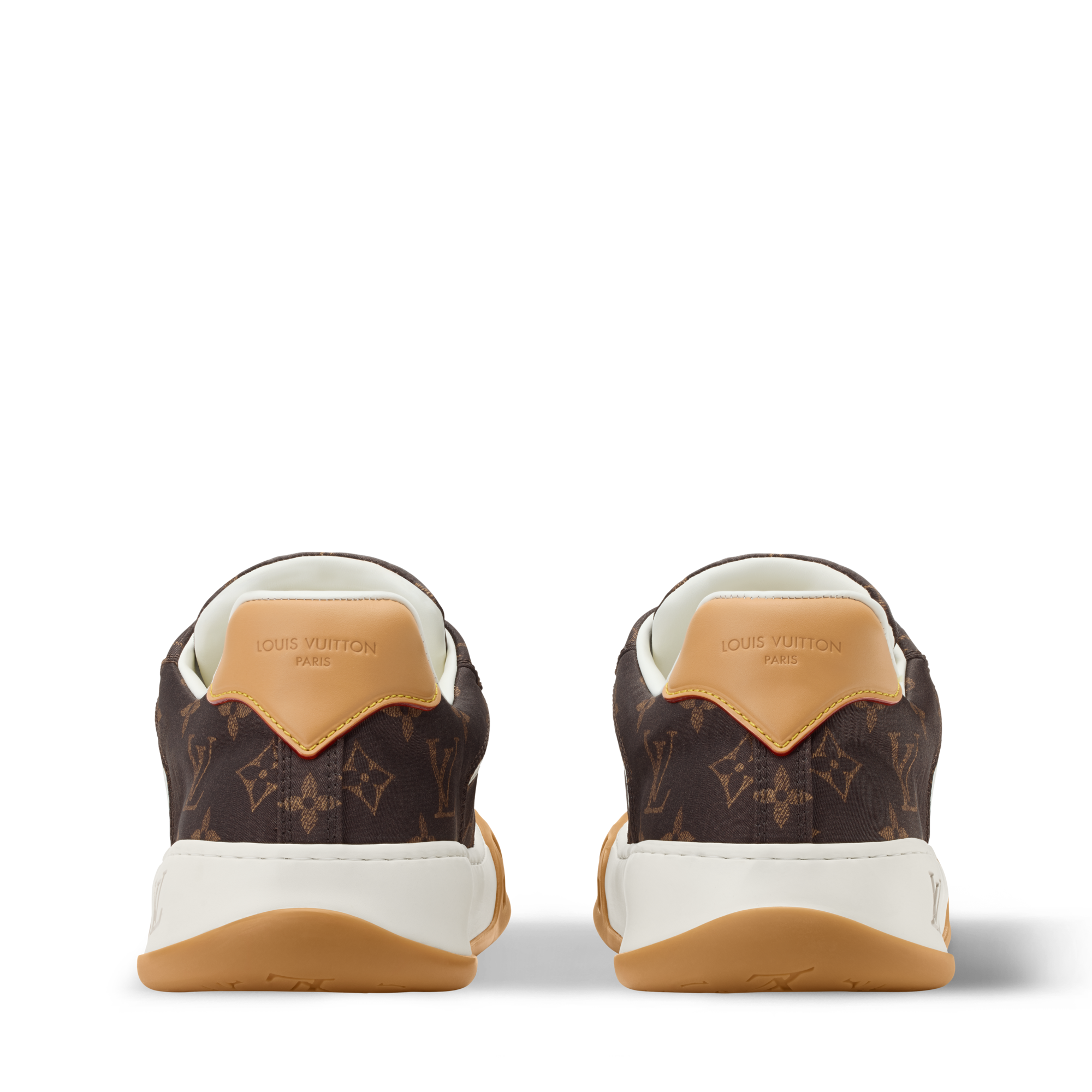 Sneakers - Men | LOUIS VUITTON